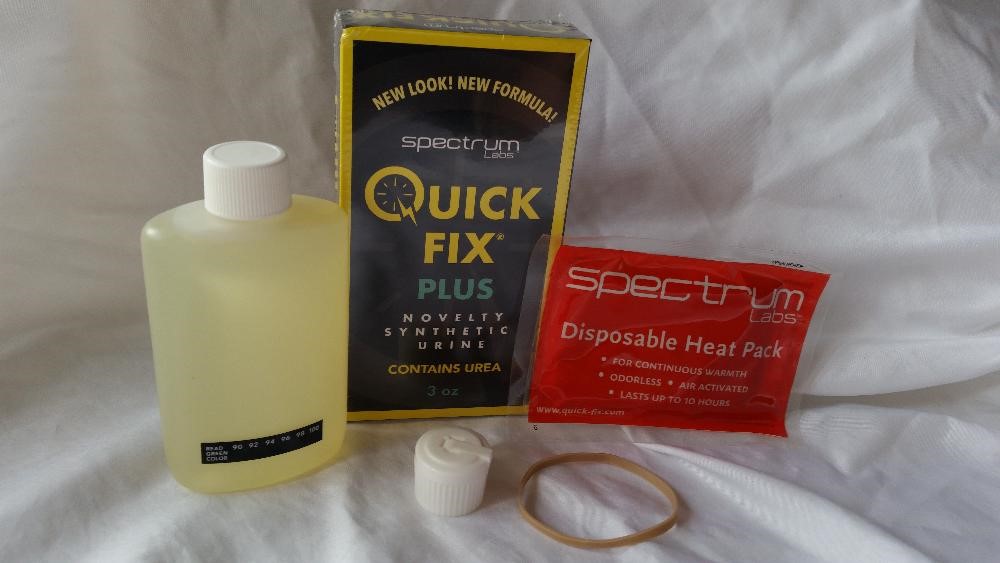 Synthetic Urine Monkey Flask Alpharetta GA 30023